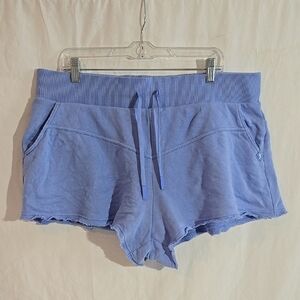 JoyLab Athletic Shorts with Drawstring Waist